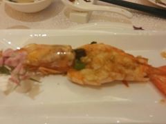 android_upload_pic-紫丁香饭店-中餐厅