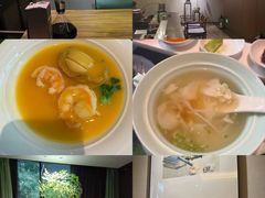 -王府茶宴(大观园总店)