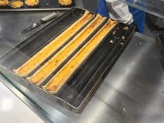 -麦德龙(浦东店)
