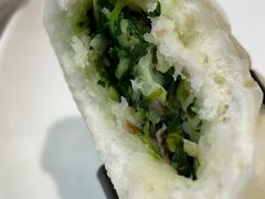 -上海老饭店(北京分店)