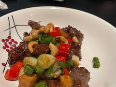 -五缘湾凯悦酒店·悦饗中餐厅