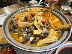 -眼镜味道(德才店)