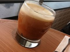 -必胜客(金元宝店)