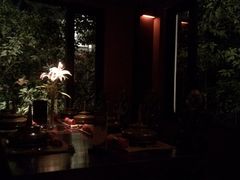 -花马天堂云南餐厅 Lost Heaven(高邮路店)
