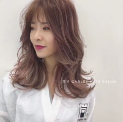 -简法造型·品牌形象店