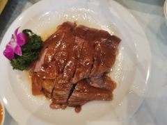 -大东海海鲜酒楼(渔人码头总店)