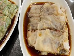 -卓粤拉肠(红庙店)