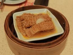 -点都德(奥体印象城店)