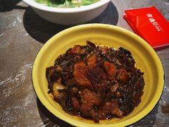 -壹盏灯(惠农店)