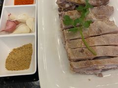 -飞天食府(飞天大厦店)