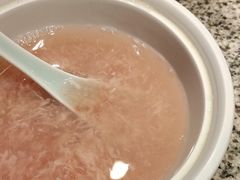 -南京大牌档(三阳广场苏宁店)