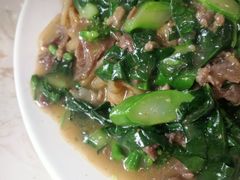 -粤潮牛肉火锅店(江南大道店)