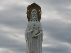 -三亚南山文化旅游区