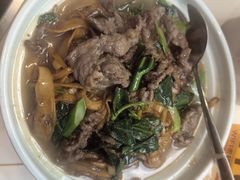 -潮发潮汕牛肉店(永庆坊店)