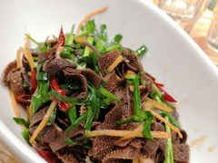 -火候轩品质湘菜·私厨(市府店)