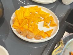 -晓林火锅(安定门店)