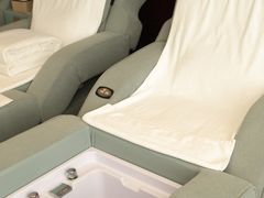 -古莲·影院足道·按摩SPA(水上温泉店)