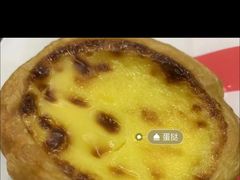 -肯德基(宁波万达店)