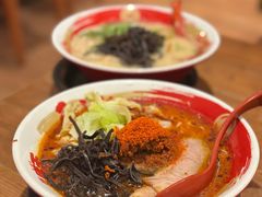 -豚王拉面(澳门银河店)