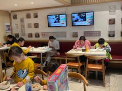 大堂-粉之都(001新兴店)