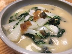 -望湘园·湖南菜(宏伊店)