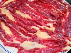 -小牛海记潮汕牛肉店(永定路店)