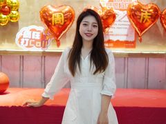 -谭三娘鲜切牛肉自助火锅(九眼桥总店)