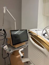 -亿美医疗美容·半岛大超炮官方授权店