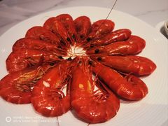 -好友缘酒家(会展中心店)