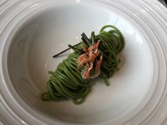 -世博源公馆·本帮融合菜·主题包厢·江景餐厅