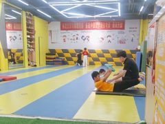 -HELLO功夫(印象城店)