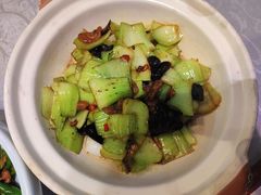 -丽华园(汉阳龙阳店)