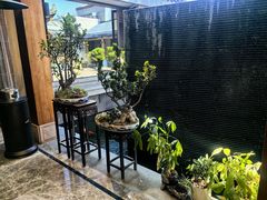 -云南荟·湖畔领宴(领事馆店)