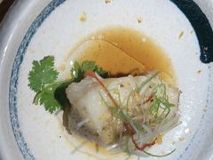 -德川家日本料理(顺义华联店)