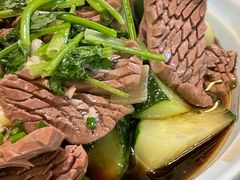 -双塔老饭店