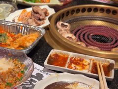 -牛家酒场(7mall店)