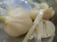 android_upload_pic-蔺家老字号羊杂碎馆