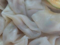 -四川红油饺子馆(港汇广场店)