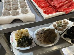 -草原饭店火锅