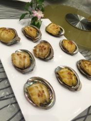 -名宴婚宴专门店·宴会厅(京基100店)