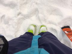 -绍兴启迪乔波冰雪世界