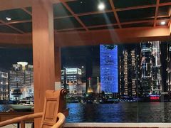 -三利音·浦之舟(滨江大道店)