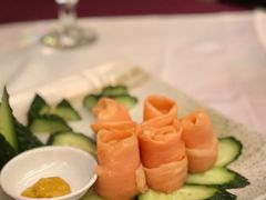 -太平馆西餐厅(北京路店)