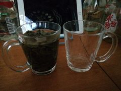 -名创优品(天河区正佳广场二店)