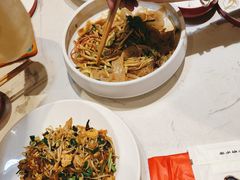 -吉祥春饼·烤鸭(天津新城吾悦店)