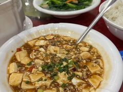 -茗荔园农庄(大涌店)