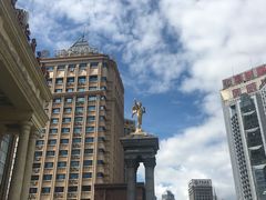-黑龙江省京剧院
