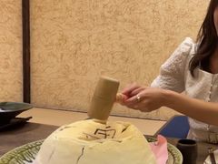 -空蝉怀石料理(益丰·外滩源店)