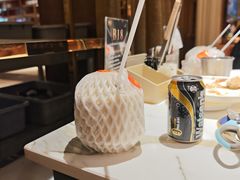 -雍容荟活帝王蟹活龙虾自助(苏宁旗舰店)