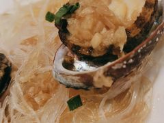 -濠江渔港酒楼(湾仔海鲜街，会展中心店)